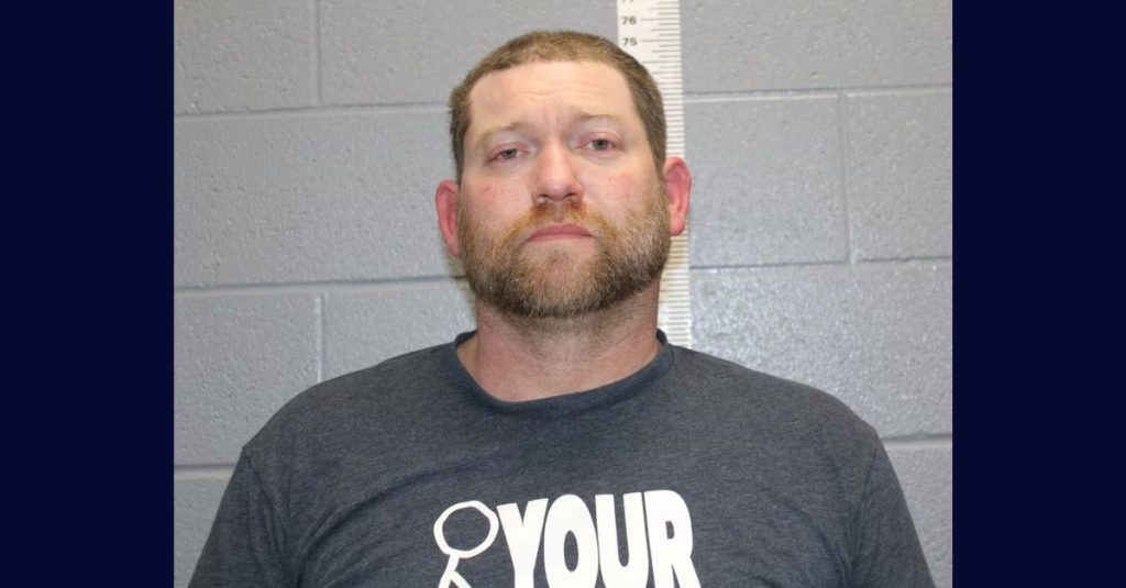 Man charged with murder after suicide finding overturned