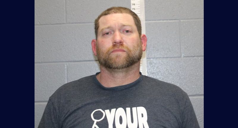 Man charged with murder after suicide finding overturned