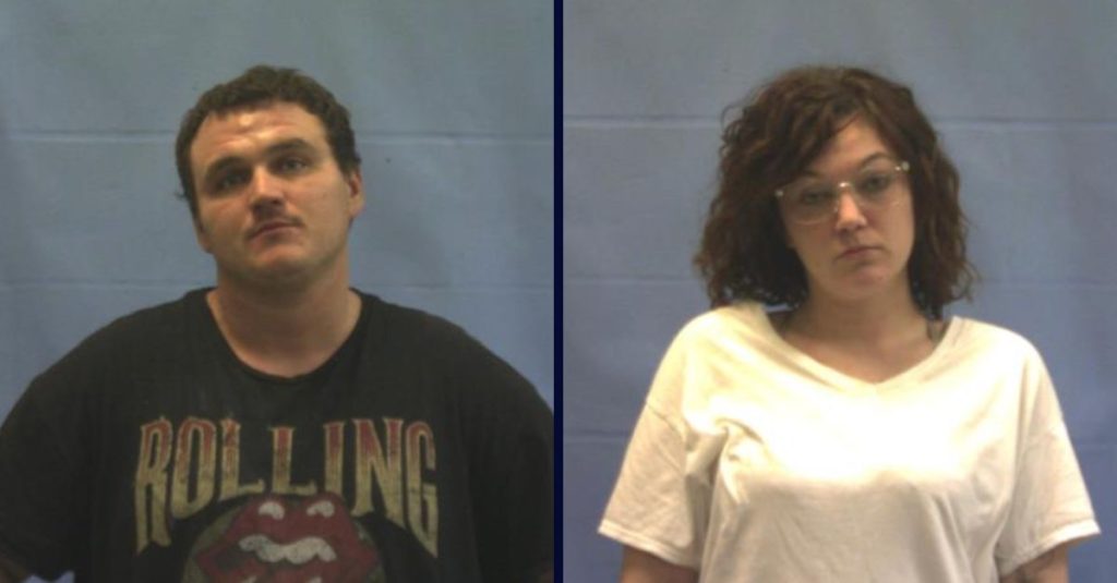 Man drowned stepson, threw him into pool repeatedly: DA