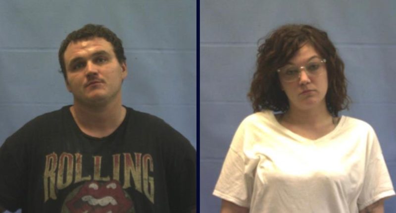 Man drowned stepson, threw him into pool repeatedly: DA