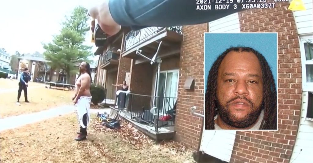 Man killed father in front of children and wife, 2nd man