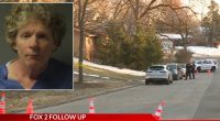 Man killed his brother with hatchet strike to head: Police