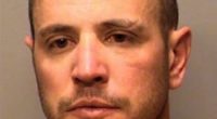Matthew Huttle spent six months in prison for his role in the January 6 insurrection.
