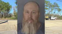 Man pleads no contest, gets probation after firing shots near Middleburg Christmas parade