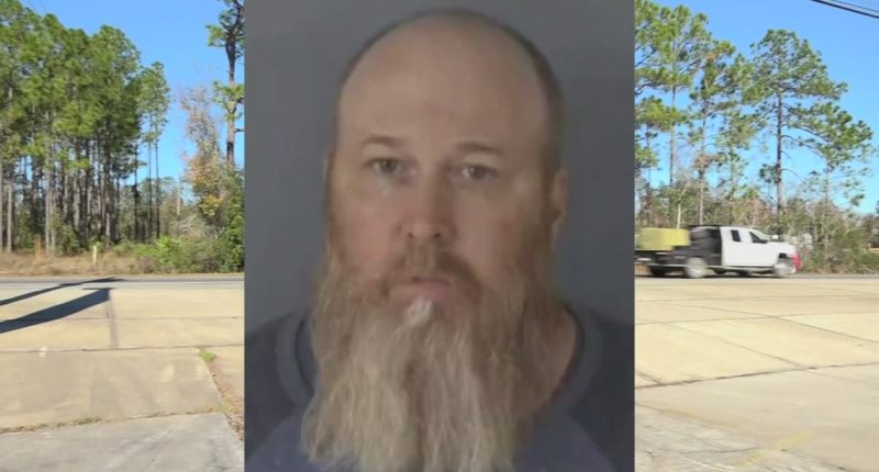 Man pleads no contest, gets probation after firing shots near Middleburg Christmas parade