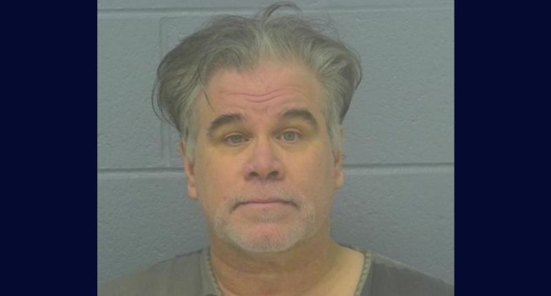 Man receives 9 life sentences for sexually abusing 6 kids