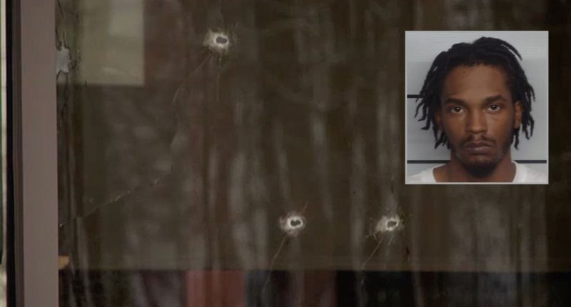 Man shoots Wendy's employee over cold fries: Cops