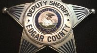 Man shot in Edgar Co. following armed confrontation with deputies