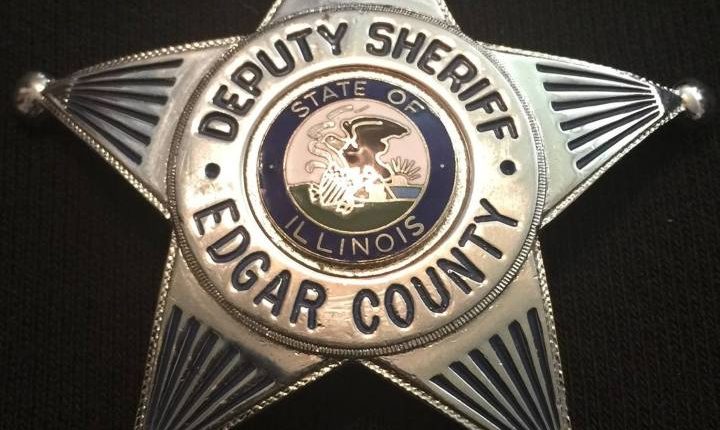 Man shot in Edgar Co. following armed confrontation with deputies