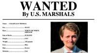 Man sought after 'So I raped you' Facebook message being extradited to US