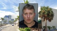 Man threatens bartender with Trump deportation: Cops