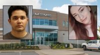 Man who confessed to killing dispatcher wife learns his fate