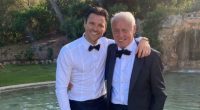 Mark Wright pays emotional tribute after 'kind' family member dies