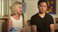 Mary Kay Letourneau's Former Student on Vili Fualaau Sex Scandal