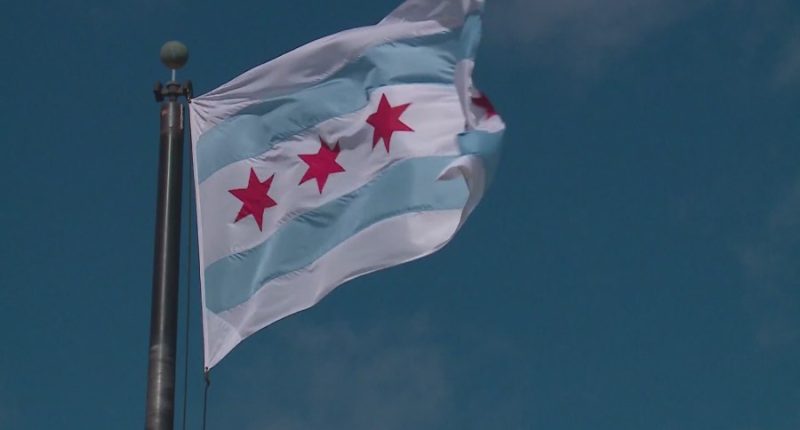 Mass deportation raids could start in Chicago as soon as Tuesday: Report