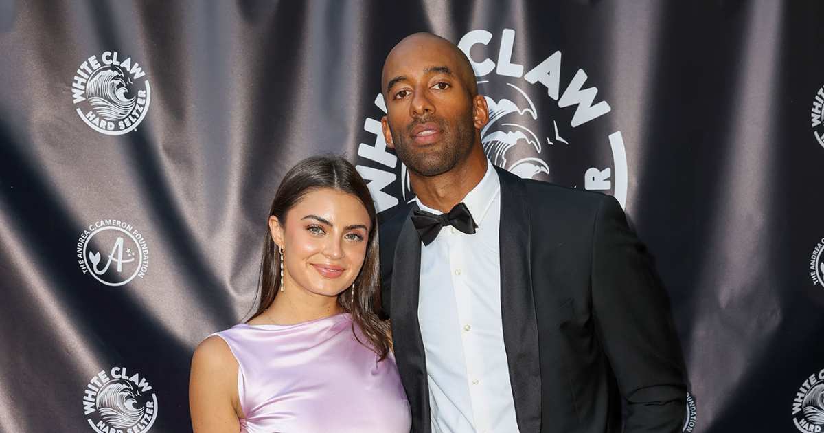 Matt James and Rachael Kirkconnell’s Split: What Went Wrong?