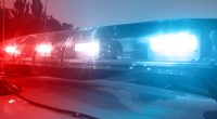 Matthew Huttle, pardoned by Trump, fatally shot during traffic stop in Indiana