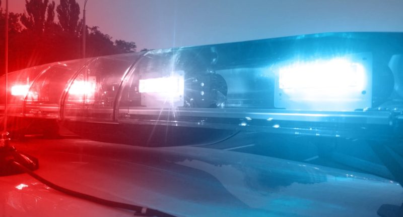 Matthew Huttle, pardoned by Trump, fatally shot during traffic stop in Indiana