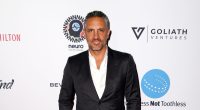 Mauricio Umansky Accused of "Greed" in $3.5 Mil Lawsuit
