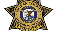 McLean Co. sheriff releases statement on immigration