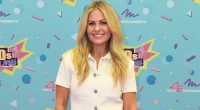Meet Candace Cameron Bure's Daughter-In-Law Elliott Dunham
