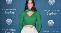 Meg Bellamy wants Duchess of Sussex to play herself on The Crown