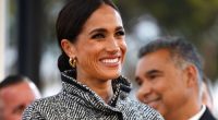 Meghan, Duchess of Sussex’s new Netflix documentary show features her cooking with Hollywood pals