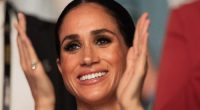 Meghan, Duchess of Sussex’s new cookery show billed as ‘inspiring’ take on ‘genre of lifestyle programming’