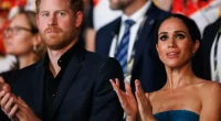 Meghan Markle Divorce Rumors Intensify With Alleged Bombshell Book About Prince Harry Split