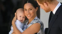 Meghan Markle Pays a Sweet Homage to Son Prince Archie in New Netflix Show