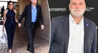 Meghan Markle, Prince Harry’s friend José Andrés praises them for visiting LA wildfire victims: ‘They show up’