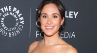 Meghan Markle Returns to Being Her ‘True’ Self