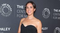 Meghan Markle 'Spent a Small Fortune' on Wardrobe for Comeback