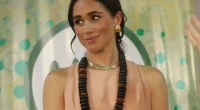 Meghan Markle Suffers Set Back as Another One of Her Projects Is Delayed Following Blistering Report