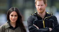 Meghan Markle's Dad Is Moving Out of America and Has a Parting Message for His Grandkids, Prince Archie and Princess Lilibet