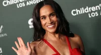 Meghan Markle's Net Worth Could 'Soar' Now That She's Back on Instagram -- Here's Why