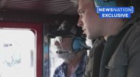 Mel Gibson: 'Crazy' that firefighters not informed of water issue