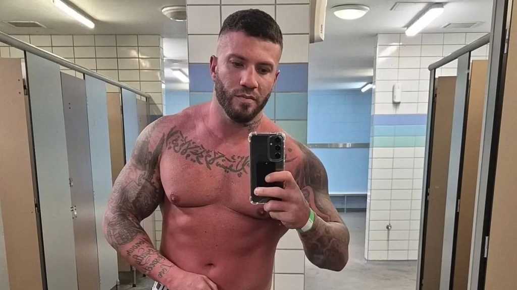 Melbourne underworld figure Sam 'The Punisher' Abdulrahim shot dead in Preston in a brazen gangland execution in broad daylight