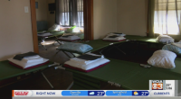 Men's homeless shelter in Vermilion Co. still not open