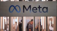 Meta denies platforms are forcing users to follow Trump, Vance