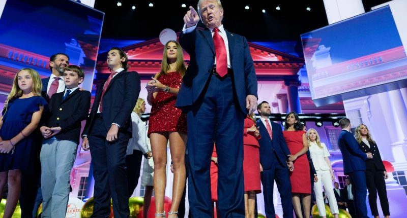 Meta replaces fact-checking with X-style community notes