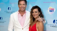 Michael Weatherly Once Shared the 1 Way Losing Ziva David Was Better for Tony DiNozzo