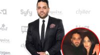 Shahs of Sunset