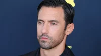 Milo Ventimiglia and Wife Lose House to Los Angeles Wildfires as They Prepare for the Arrival of Their Baby