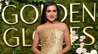 Mindy Kaling teases pal Meghan, Duchess of Sussex's cooking 'blew me out of the water' on new Netflix show