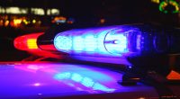 Missing Illinois woman's body found in rural Missouri