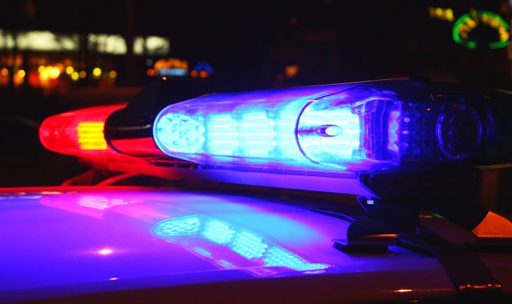 Missing Illinois woman's body found in rural Missouri