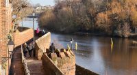 Missing Sisters Case: Body Found in River 3 Weeks After Disappearance