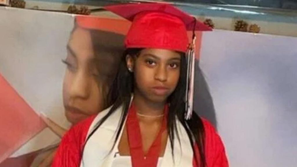 Mississippi Teen Killed in Bourbon Street Attack Remembered as 'Sweet'