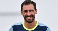 Mitchell Starc reveals the only Aussie cricket star who DIDN'T like the wild Test batting from Sam Konstas against India - as teen sensation is hit by shocking call from selectors